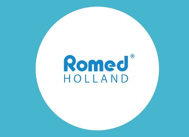Romed