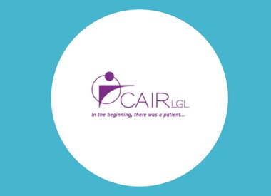 Cair