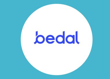 Bedal