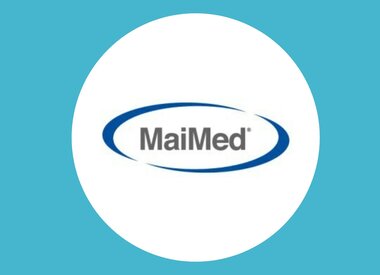 Maimed