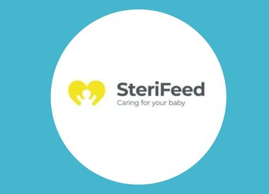 Sterifeed