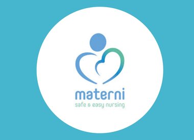 Materni