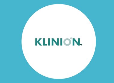 Klinion