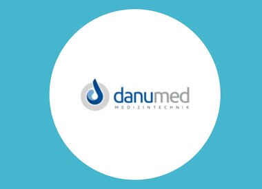 Danumed