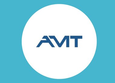 AMT