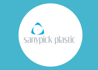 Sanypick