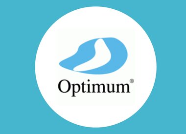 Optimum