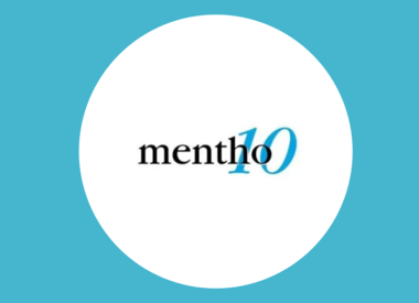 Mentho10