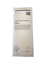 Klinion Kliniplast waterdichte eilandpleister 9x30cm