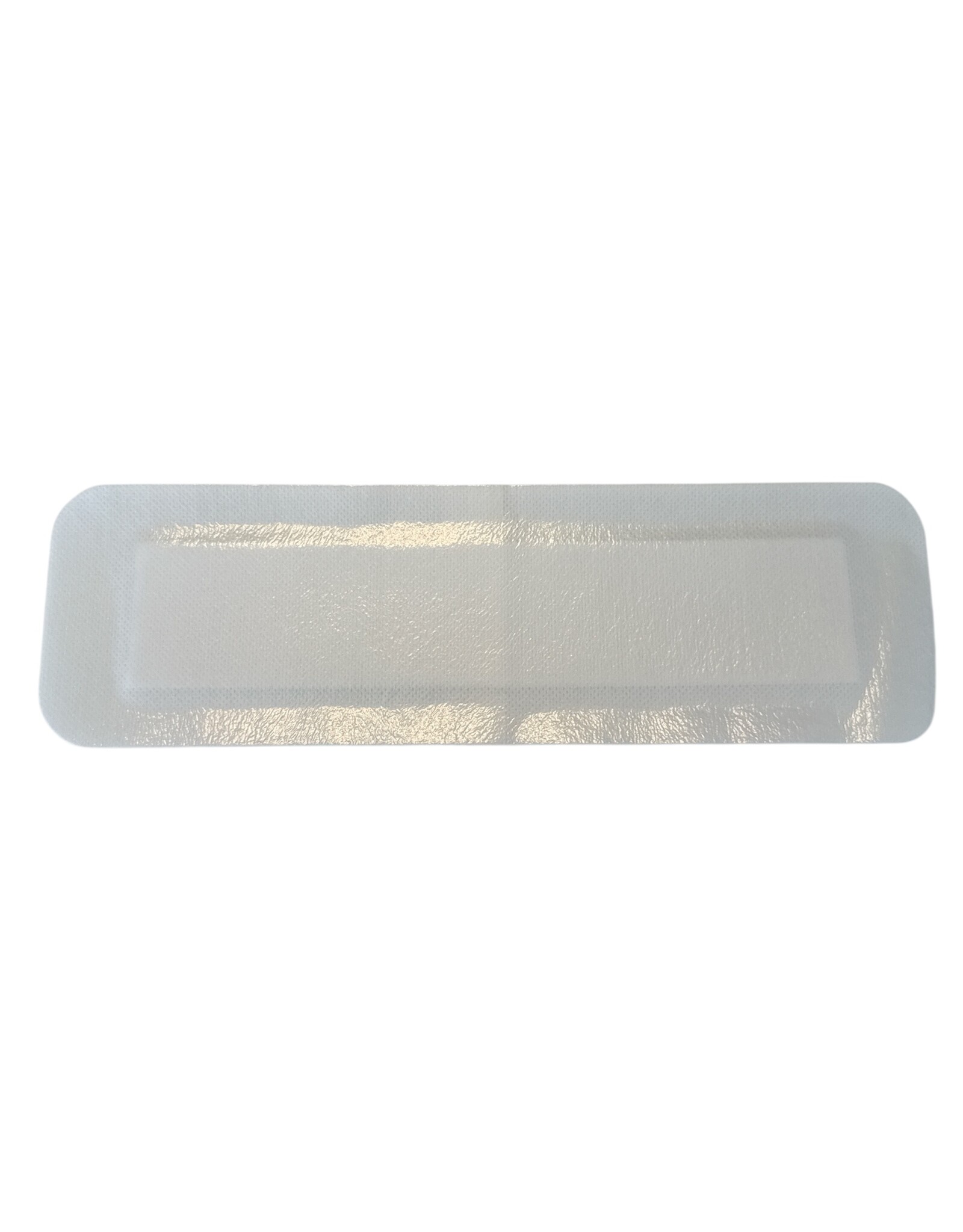 Klinion Kliniplast waterdichte eilandpleister 9x30cm