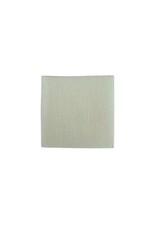 Klinion Klinion non-woven compress 5 x 5 cm, 100 pieces