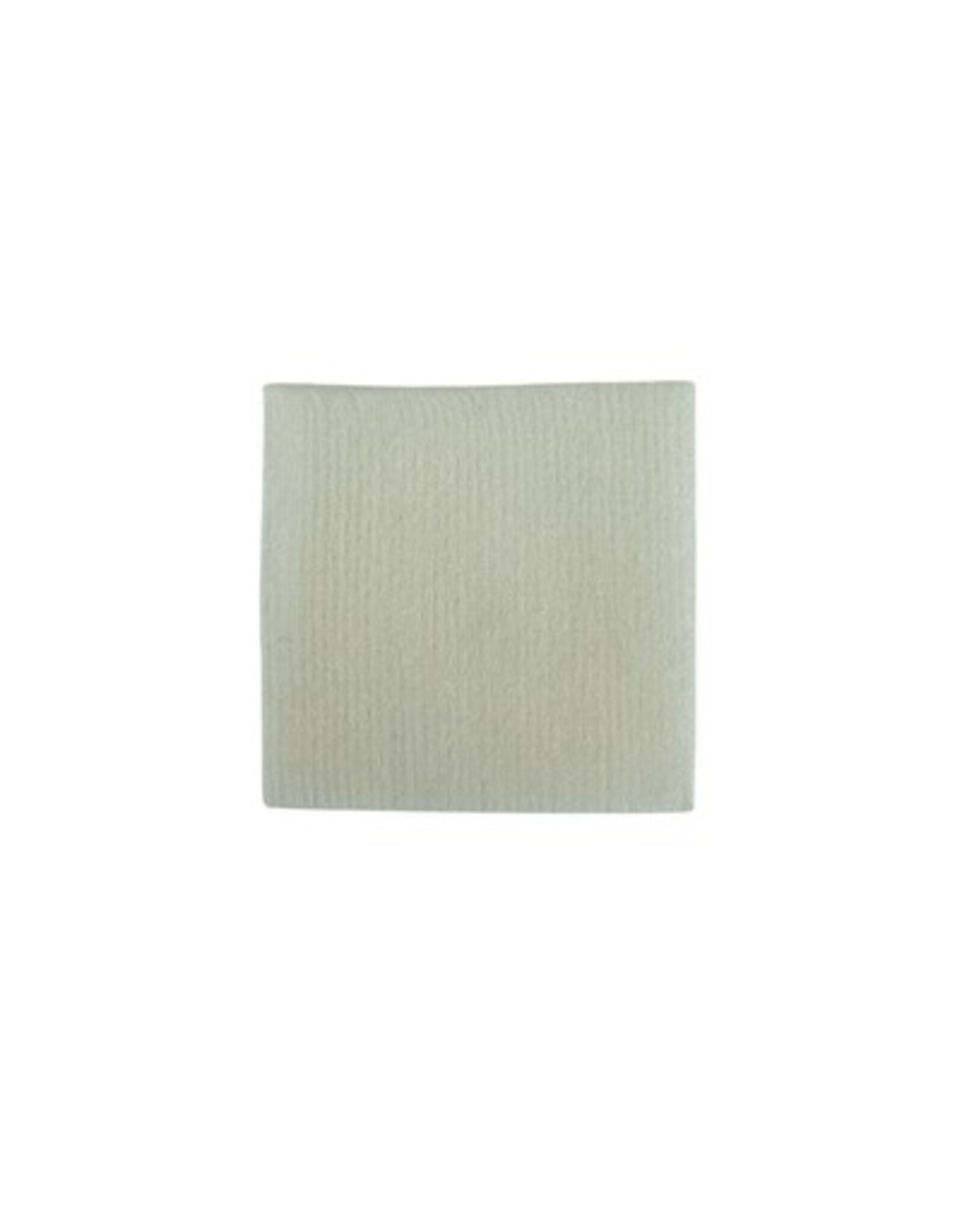 Klinion Klinion non-woven compress 5 x 5 cm, 100 pieces