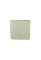 Klinion Klinion non-woven compress 5 x 5 cm sterile, 50 x 2