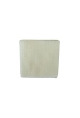 Klinion Klinion non-woven kompres 5 x 5 cm steriel verpakt, 50 x 2 stuks