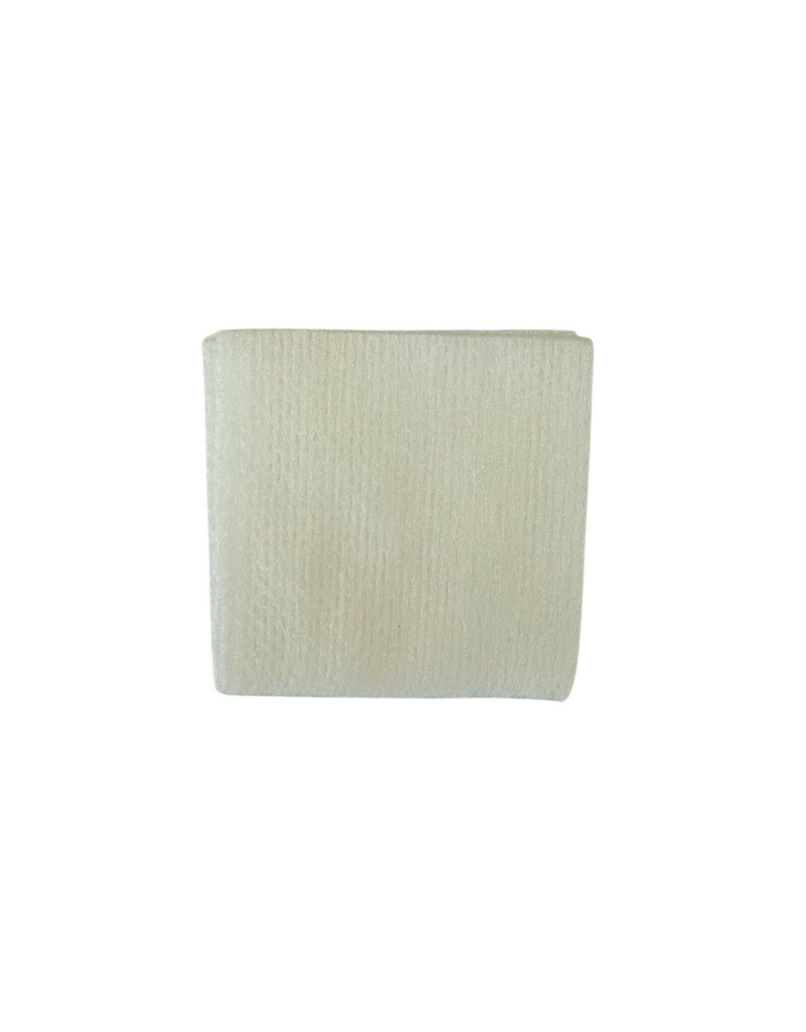 Klinion Klinion non-woven compress 5 x 5 cm sterile, 50 x 2