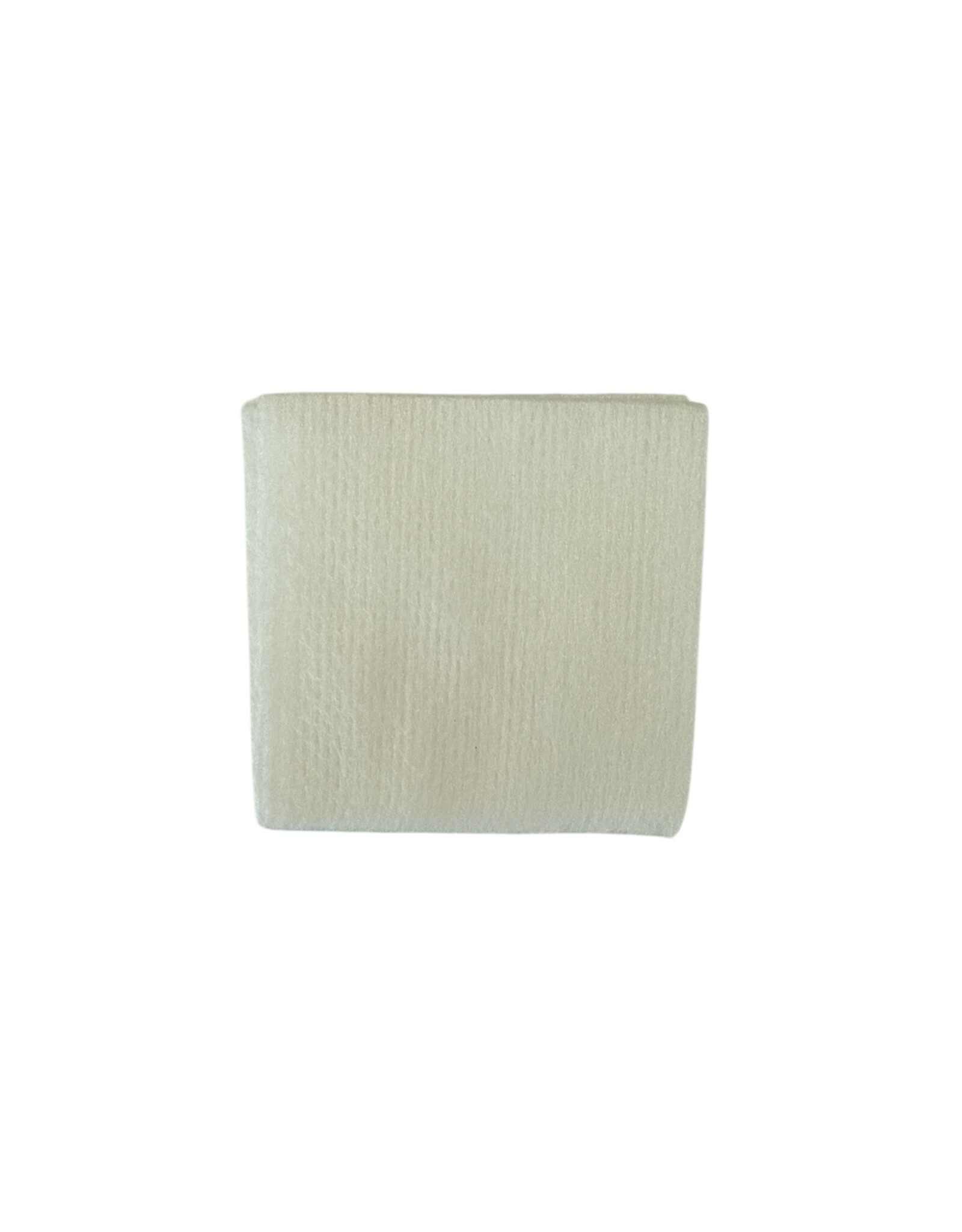 Klinion Klinion non-woven kompres 5 x 5 cm steriel verpakt, 50 x 2 stuks