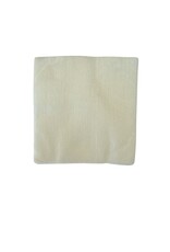 Klinion Klinion non-woven compress 7,5 x 7,5 cm sterile, 50 x 2 items