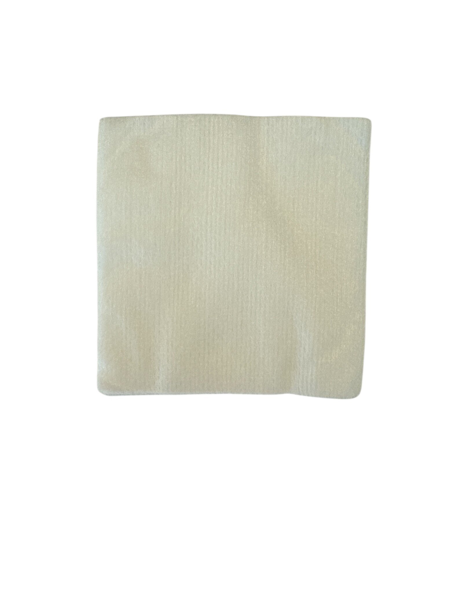 Klinion Klinion non-woven compress 7,5 x 7,5 cm sterile, 50 x 2 items