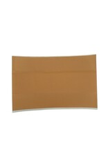 Klinion Kliniplast universal plasters - 10cm x 6cm (10 pcs)