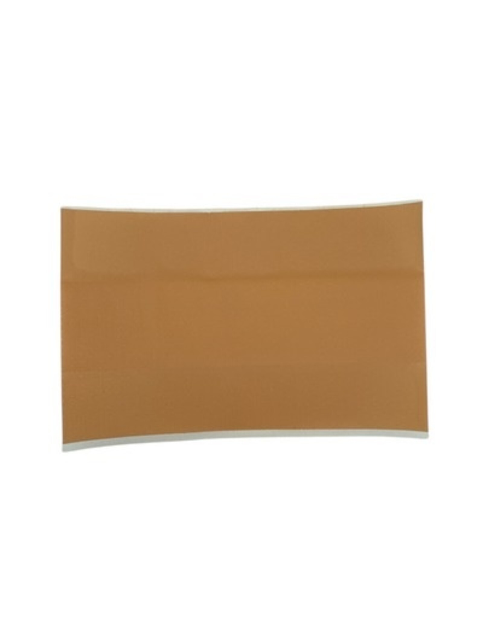 Klinion Kliniplast universal plasters - 10cm x 6cm (10 pcs)