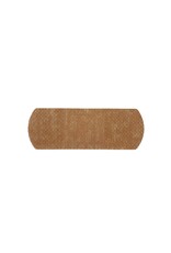 Klinion Kliniplast Ready non-woven plasters 2.5 x 72cm  - 20 pcs