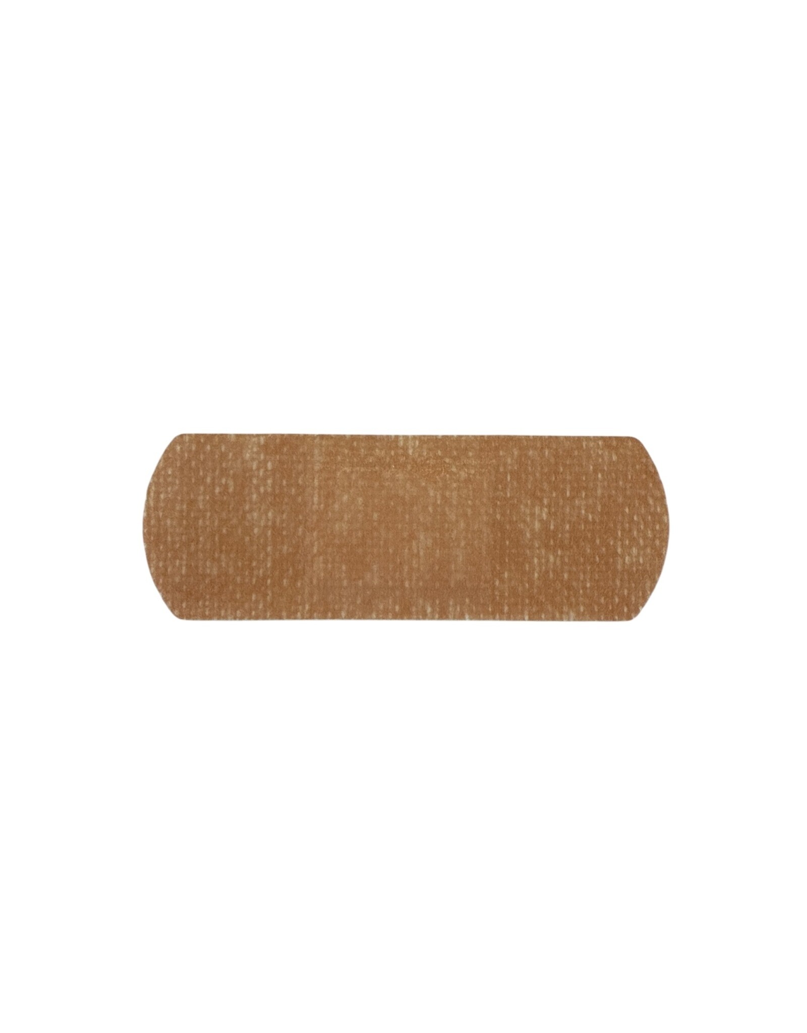 Klinion Kliniplast Ready non-woven plasters 2.5 x 72cm  - 20 pcs