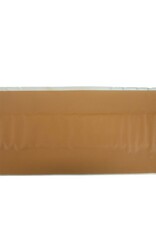 Klinion Kliniplast universal plaster by the roll l 5m x 6cm - water resistant