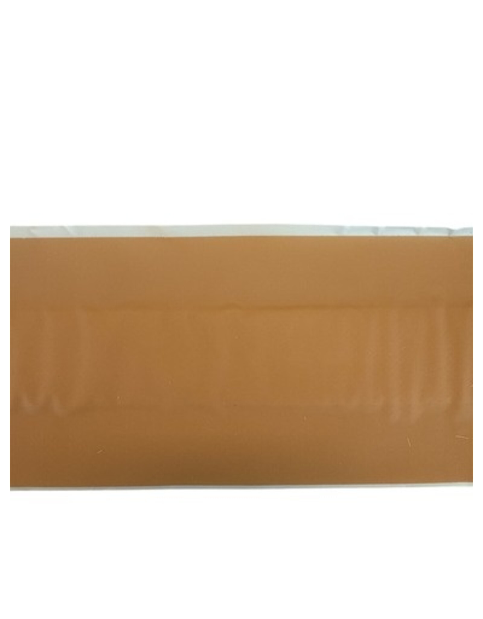Klinion Kliniplast universal plaster by the roll l 5m x 6cm - water resistant