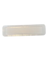 Klinion KLINION kliniplast eilandpleister waterbestendig 9x35cm  - 30 stuks