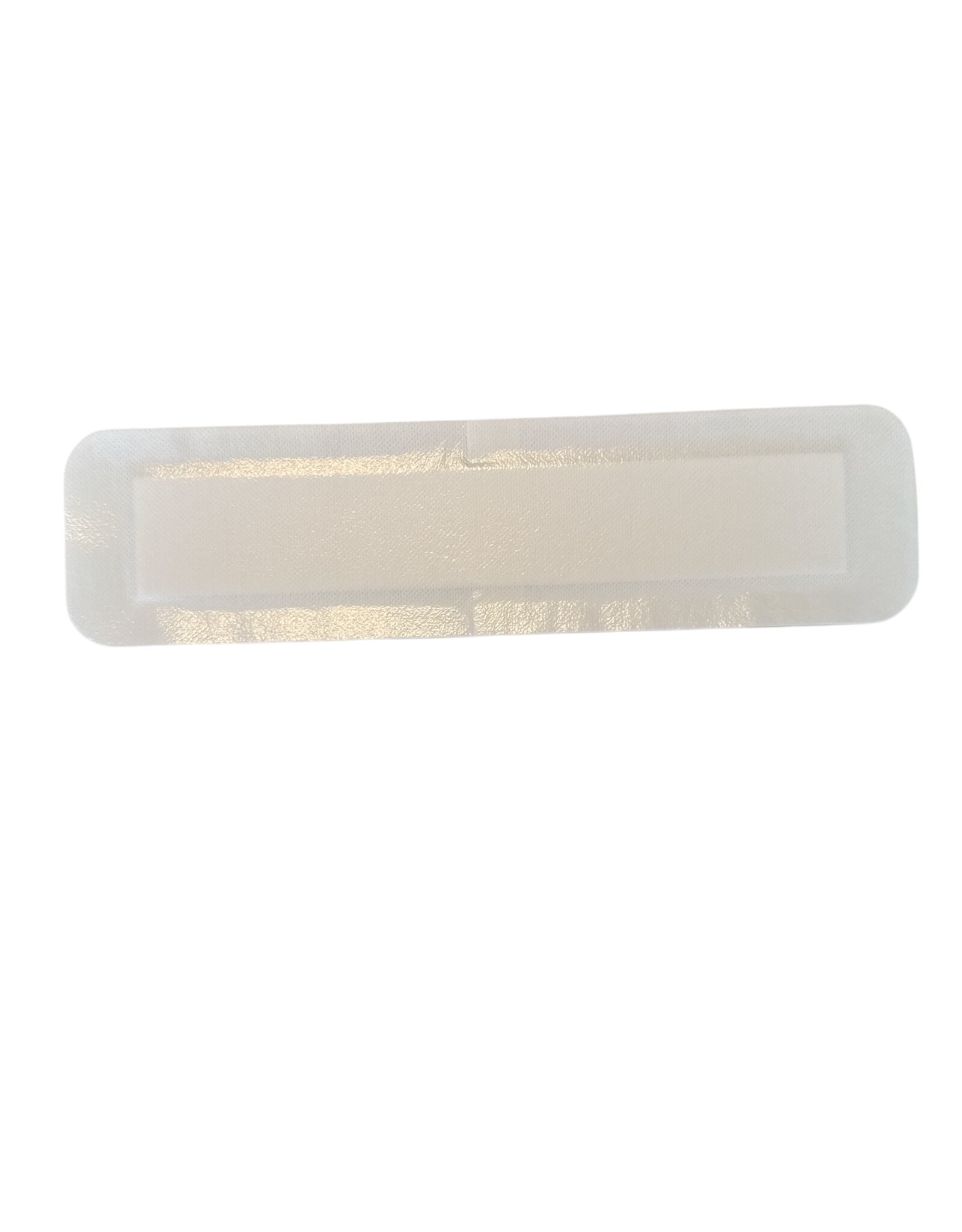 Klinion KLINION kliniplast eilandpleister waterbestendig 9x35cm  - 30 stuks