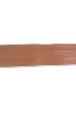 Klinion Klinion Kliniplast classic wondpleister op rol - textiel 5m x 6cm