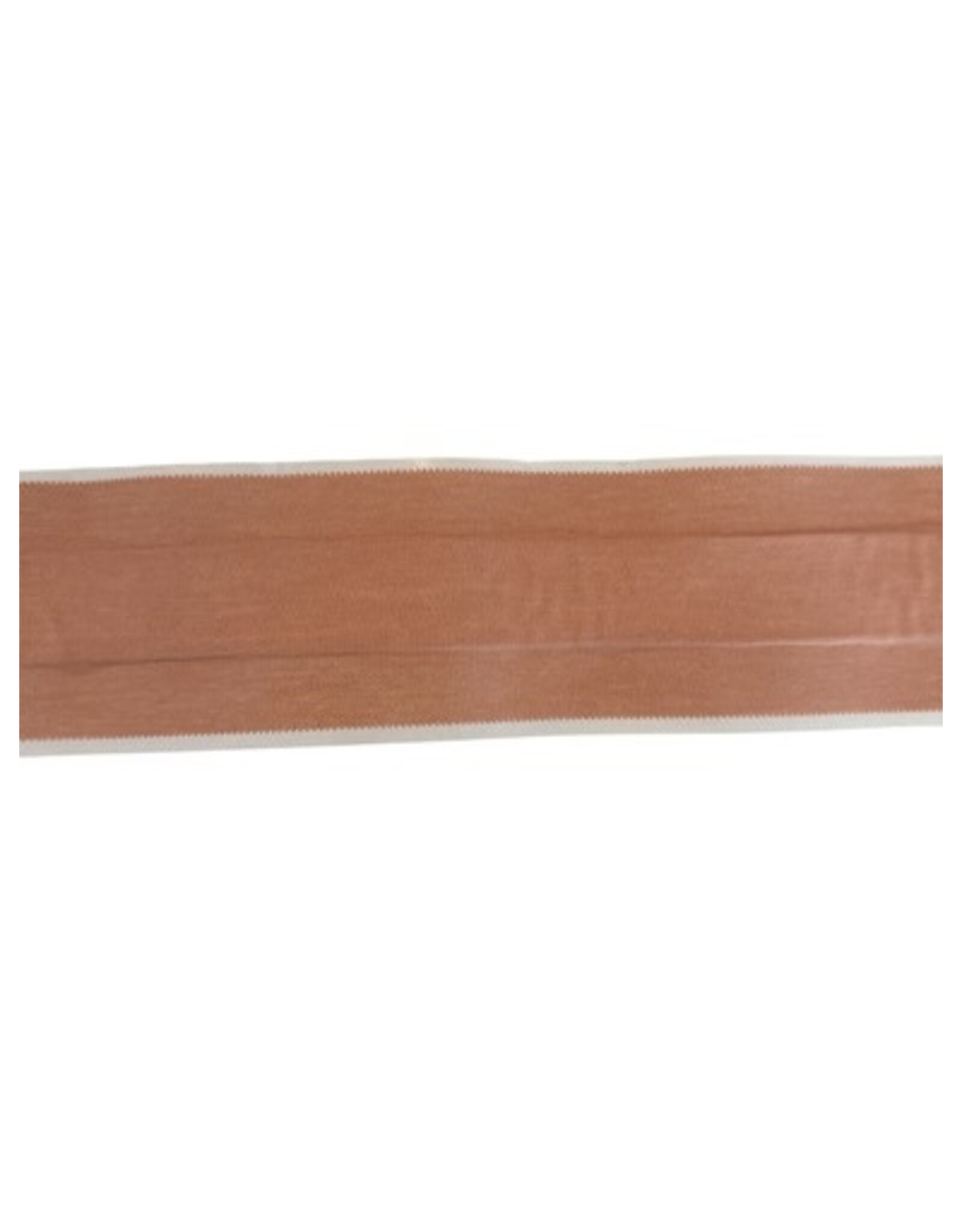 Klinion Klinion Kliniplast classic wondpleister op rol - textiel 5m x 6cm