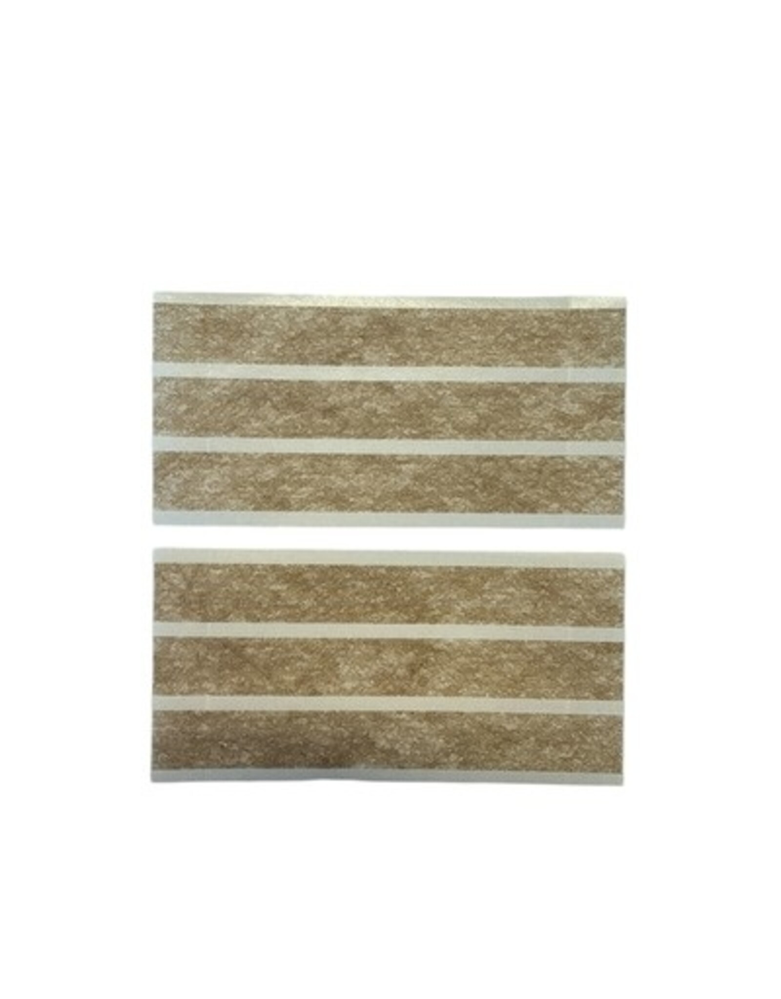 Mediplast Wound Closure Surture Strips 6mm x 75mm - 6 pieces