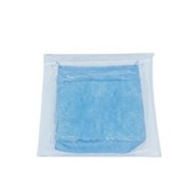 Maimed Maimed Pad - steriel absorberend kompres 10x20cm