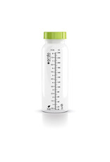 Ardo Breast milk storage bottel 240ml Ardo Medical - Clinistore Ardo Breast milk storage bottel 240ml Ardo Medical - Clinistore