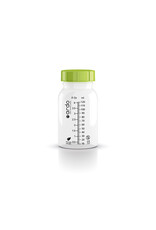 Ardo Breast milk storage bottel 120ml Ardo Medical - Clinistore Ardo Breast milk storage bottel 120ml Ardo Medical - Clinistore