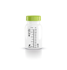 Ardo Moedermelk bewaarfles 120ml Ardo Medical Ardo Moedermelk bewaarfles 120ml Ardo Medical