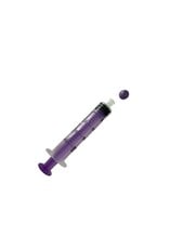 Cair Nutricair Voedingsspuit ENFit 20ml met dop - Steriel Verpakt