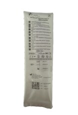 Cair Nutricair Enteral Syringe 20ml with cap- Sterile