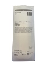 Klinion KLINION Kliniplast island plaster water-resistant - 9x30cm - 30pcs