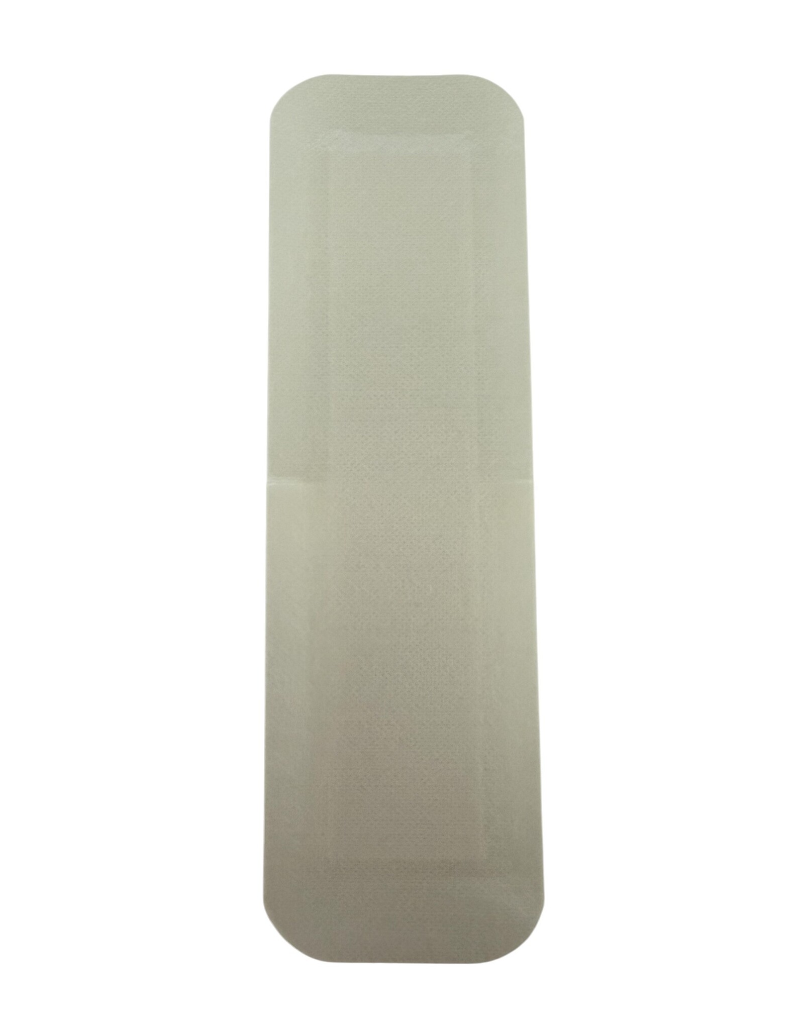 Klinion KLINION Kliniplast island plaster water-resistant - 9x30cm - 30pcs