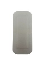 Klinion KLINION Kliniplast island plaster water-resistant - 9x20cm - 30pcs