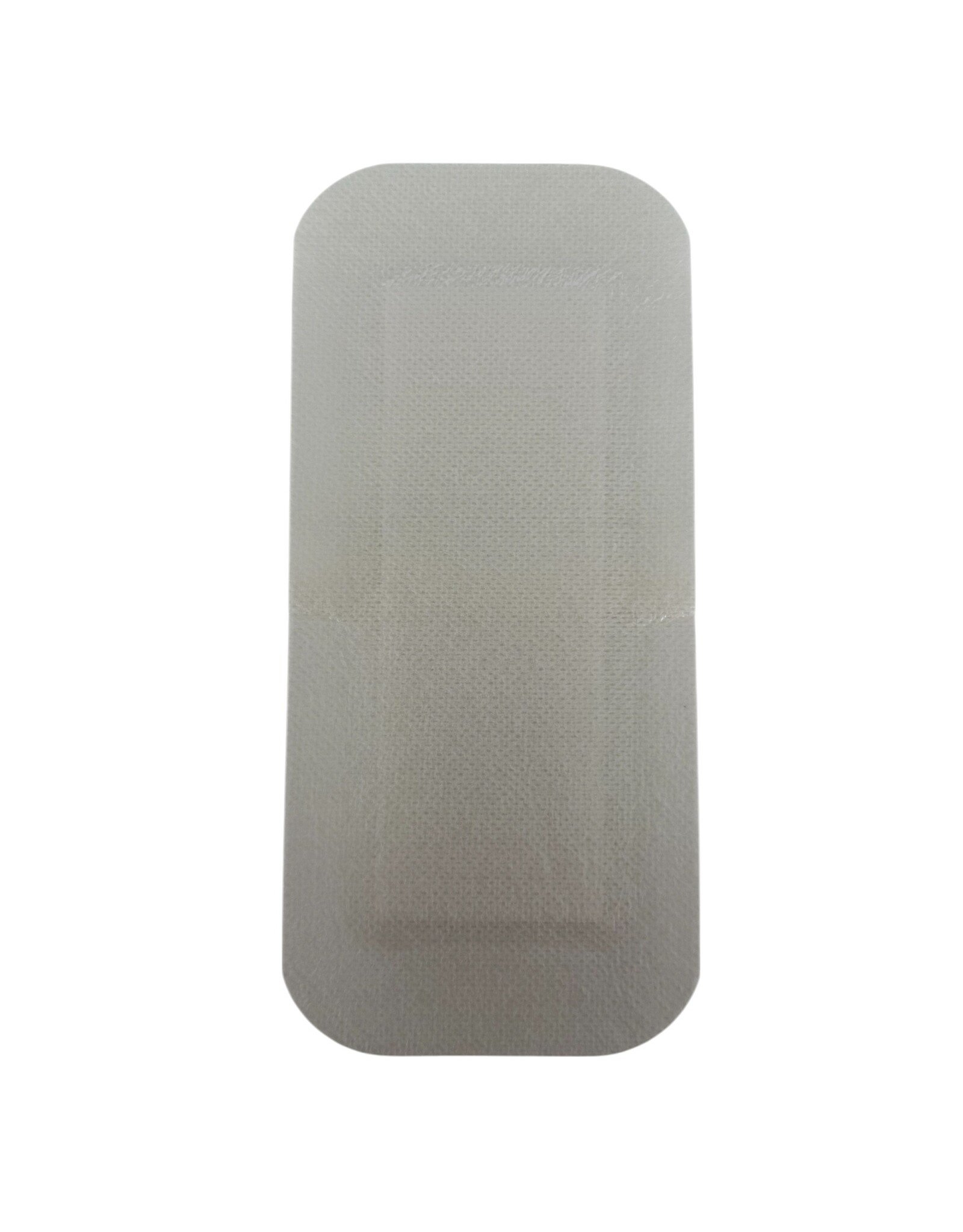Klinion KLINION kliniplast eilandpleister waterbestendig 9x20cm  - 30 stuks
