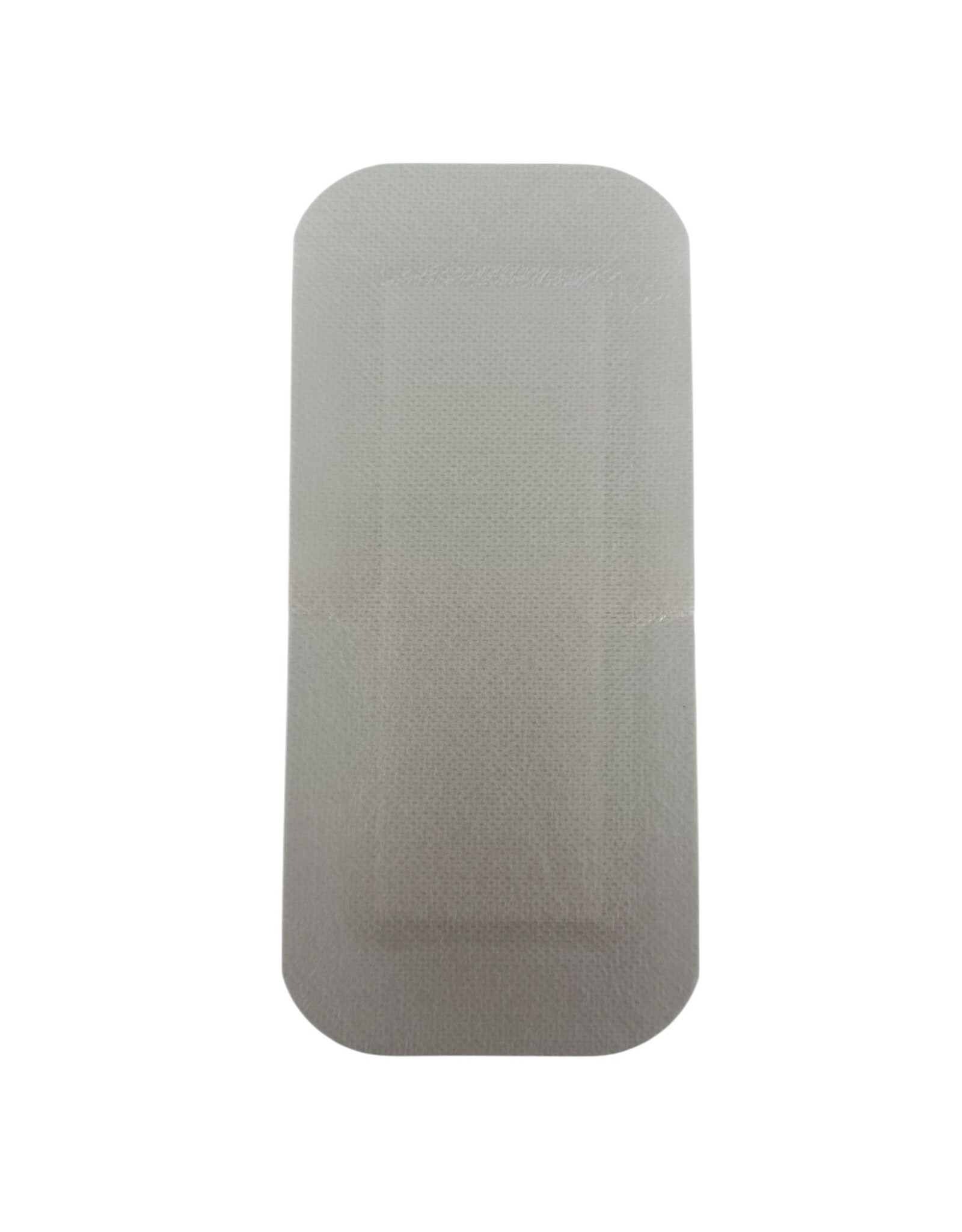 Klinion KLINION Kliniplast island plaster water-resistant - 9x20cm - 30pcs