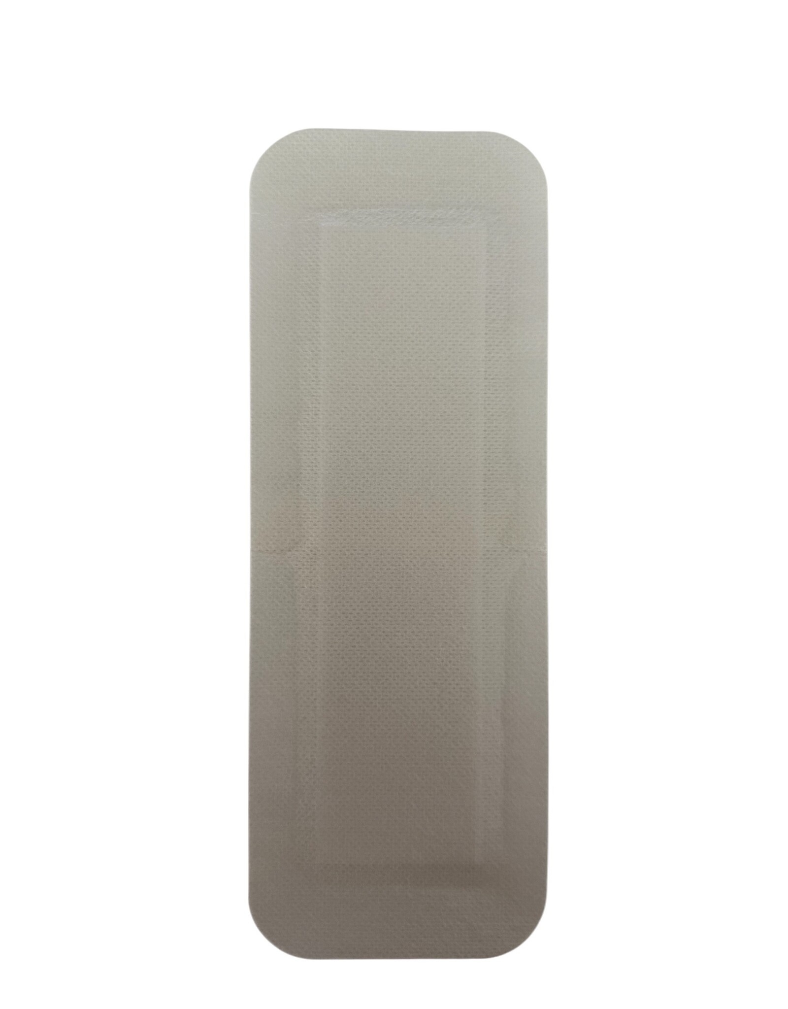 Klinion KLINION kliniplast eilandpleister waterbestendig 9x25cm  - 30 stuks