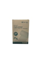 Klinion Klinion Ointment dressing 10cm x 5m klinion Klinion Klinion Ointment dressing 10cm x 5m klinion