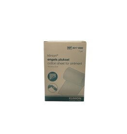 Klinion Klinion Ointment dressing 10cm x 5m klinion Klinion Klinion Ointment dressing 10cm x 5m klinion