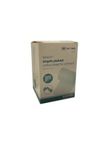 Klinion Klinion Ointment dressing 10cm x 5m klinion Klinion Klinion Ointment dressing 10cm x 5m klinion