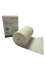 Klinion Klinion Ointment dressing 10cm x 5m klinion Klinion Klinion Ointment dressing 10cm x 5m klinion