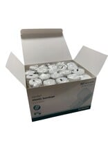 Klinion Klinifix 10cm x 4m elastic fixation bandage - Klinion